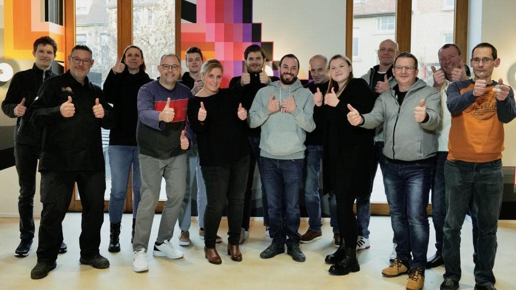 Gartner GmbH | Heizungs- und Klimatechnikbetrieb Karlsruhe