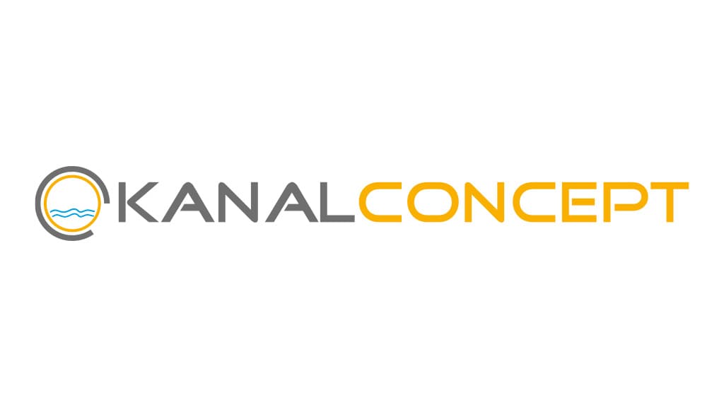 Kanalconcept GmbH
