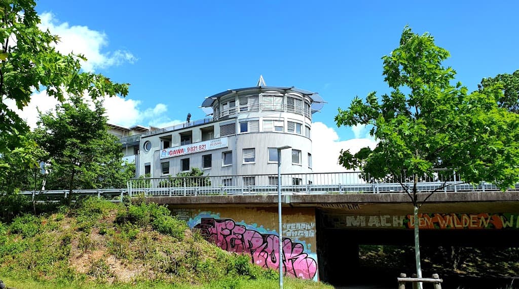 GAWA GmbH