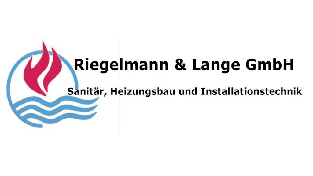 Sanitär- & Heizungstechnik - Riegelmann & Lange GmbH - Bremen
