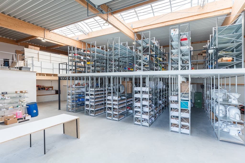 Michael Dammann Gas- und Wasserinstallation GmbH