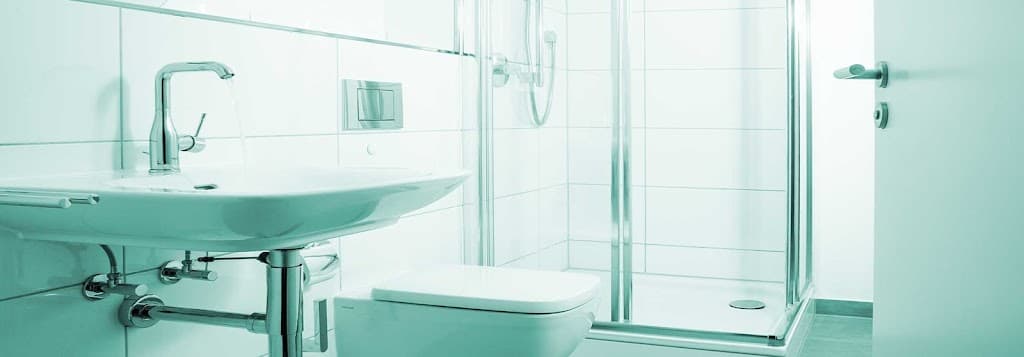 Roth & Hees Sanitärinstallations GmbH