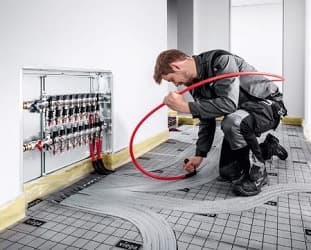 Volker Rentel GmbH
