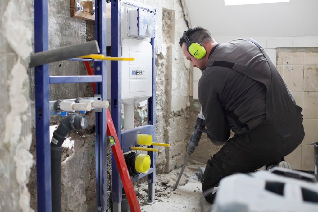 Sanitär Trautmann GmbH