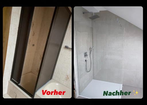 Bernd Bucher GmbH & Co. KG — Kundenfoto