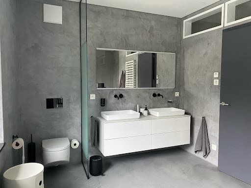 Deutz Heizung-Sanitär GmbH — Kundenfoto