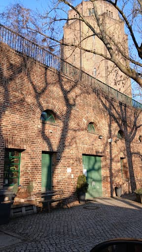 W+H Wasser- und Haustechnik GmbH — Kundenfoto