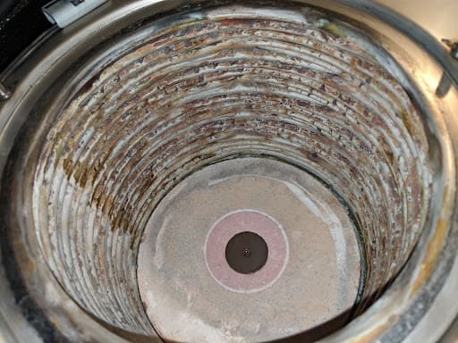 Schwane Sanitär- und Heizungstechnik Köln GmbH — Kundenfoto