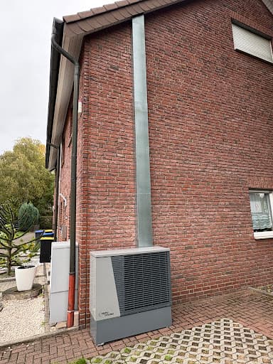 PRO Energiekonzepte — Kundenfoto