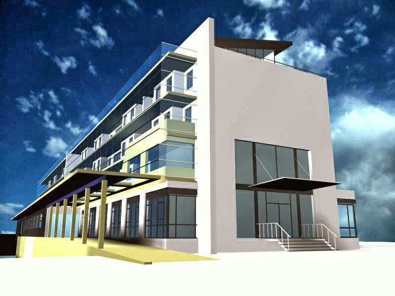Anton Ludwig GmbH