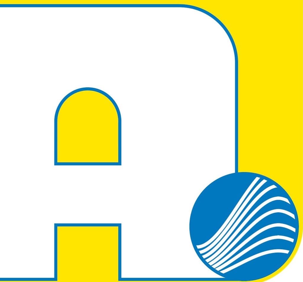 Hermann Auerhammer GmbH & Co. KG Sanitär - Heizung