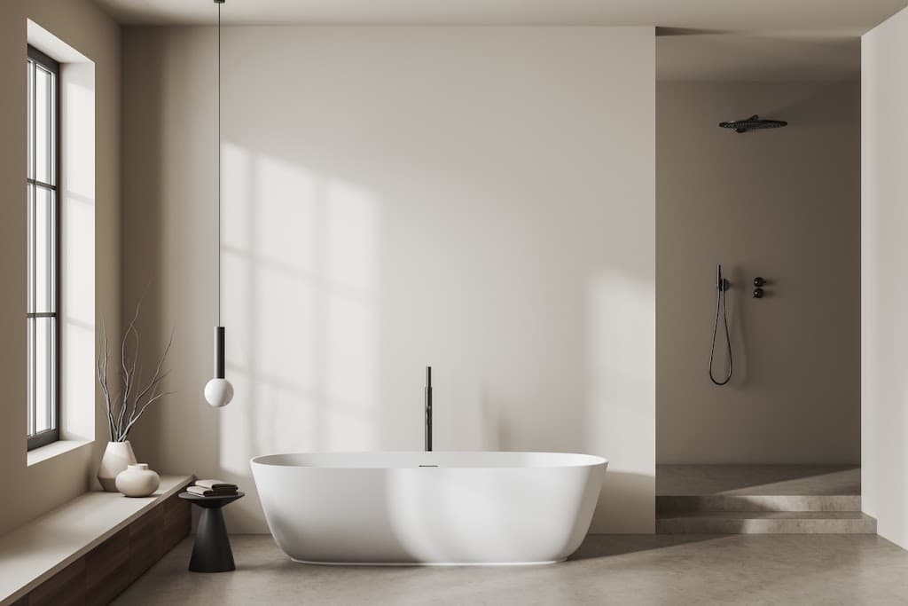 Bauhahn Meisterbetrieb | Sanitär & Heizung