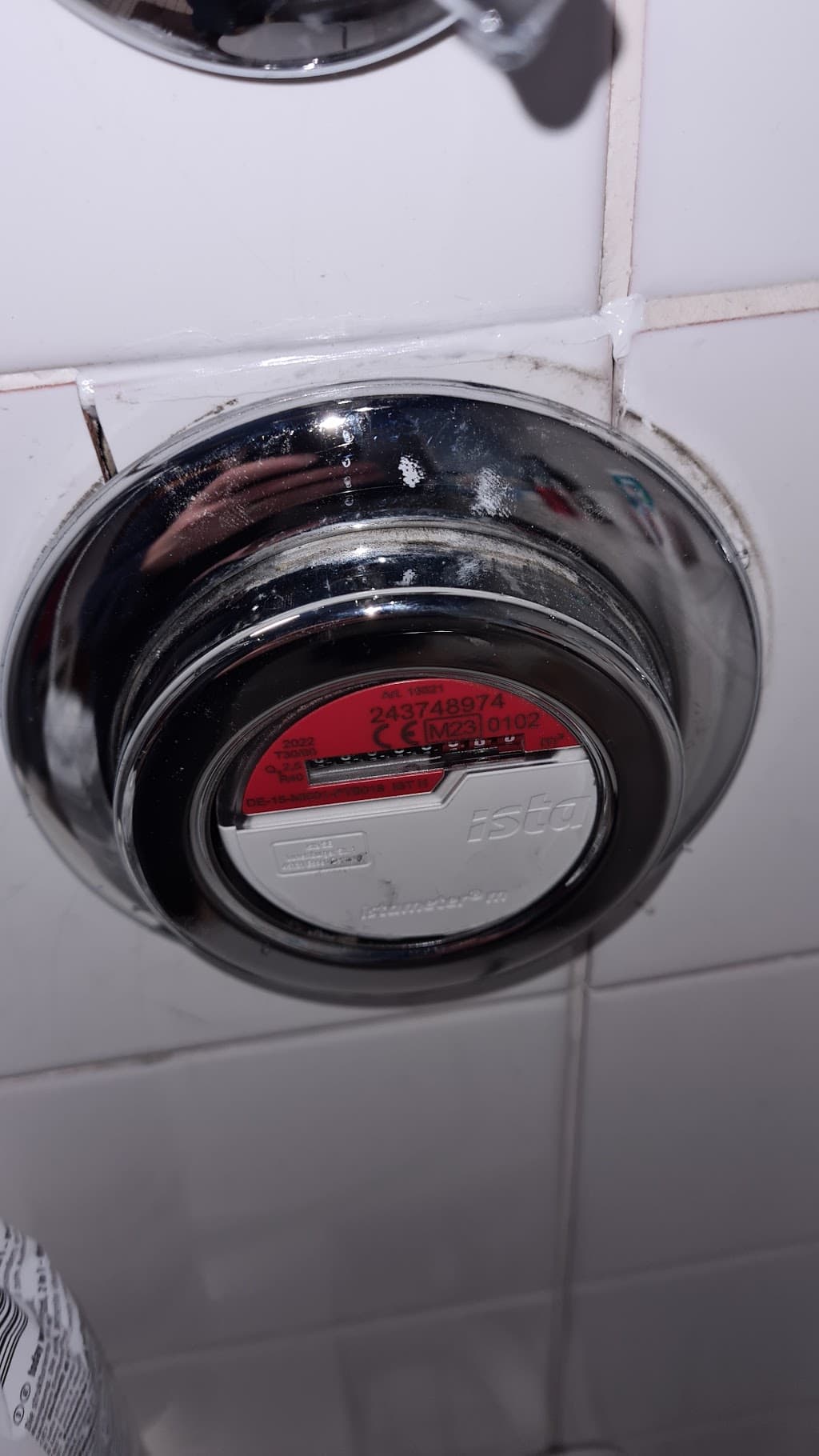 anro Sanitär Heizung Lüftung GmbH