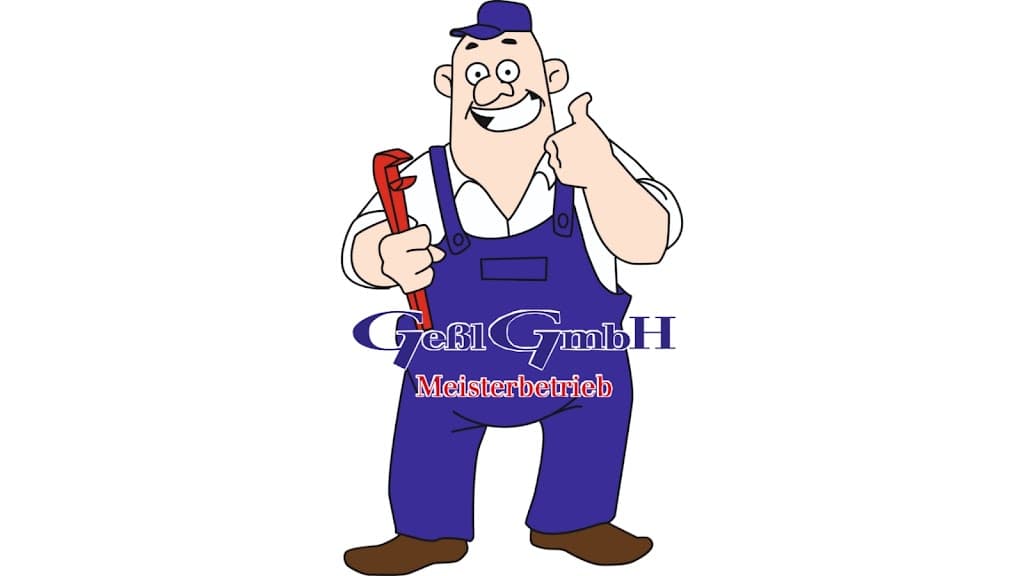Geßl GmbH