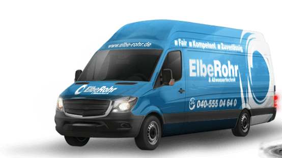 ElbeRohr