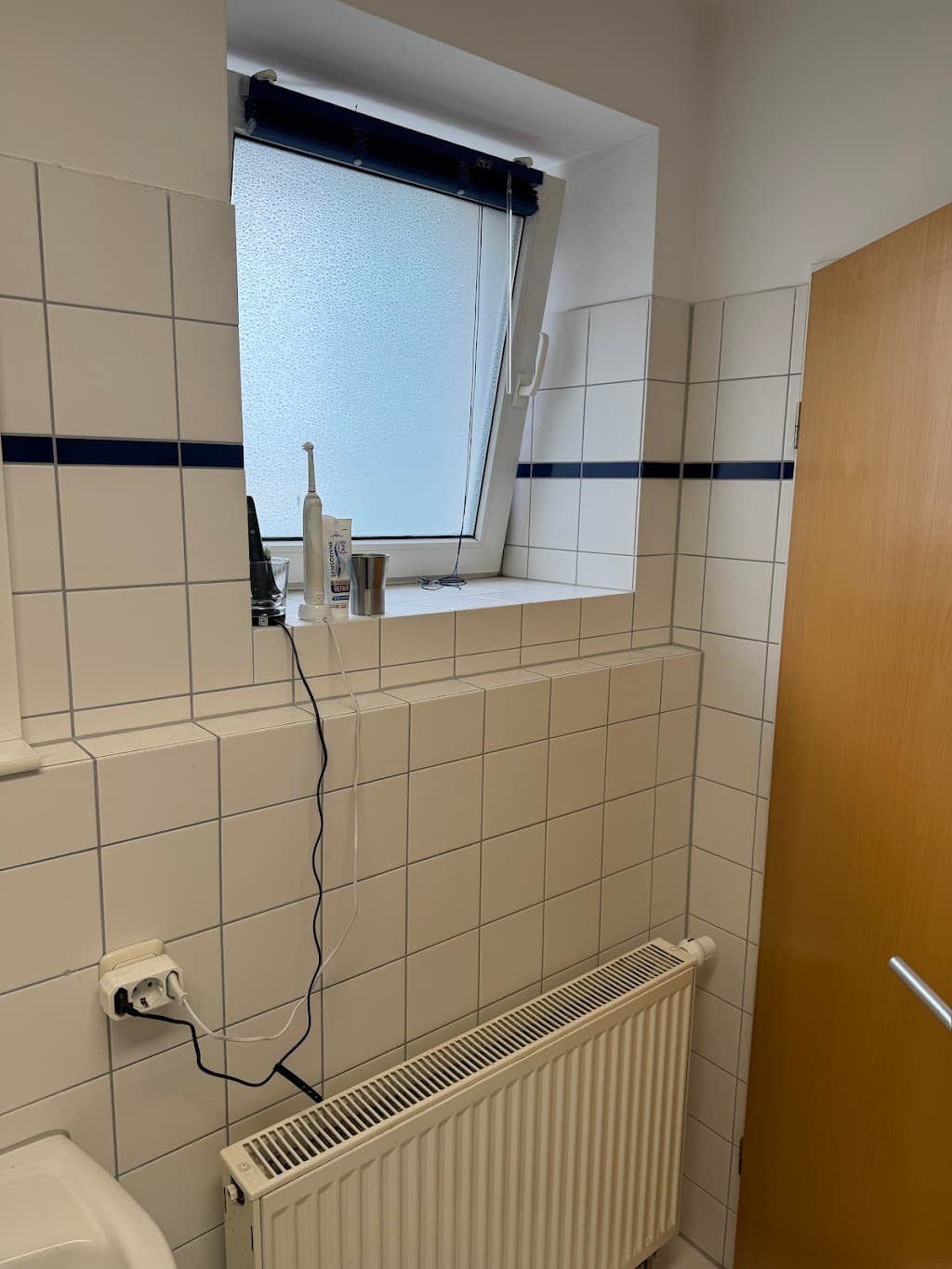 bazuba Badsanierung - Rostock