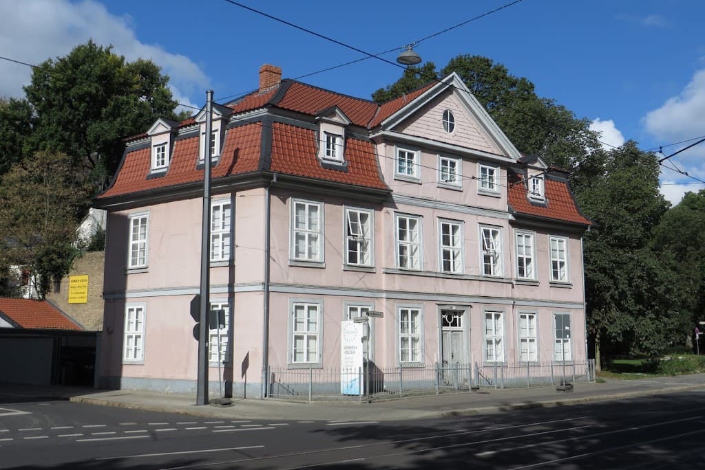 Heinrich Köster GmbH & Co. KG