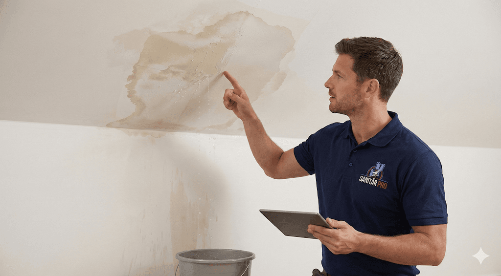 Sanitär PRO Frankfurt | Heizung & Sanitär