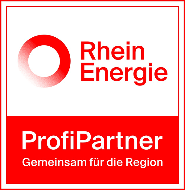 August Kleine & Söhne Sanitär Heizung Schlosserei GmbH