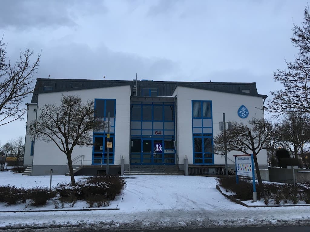 Innung Spengler-, Sanitär- und Heizungstechnik Augsburg