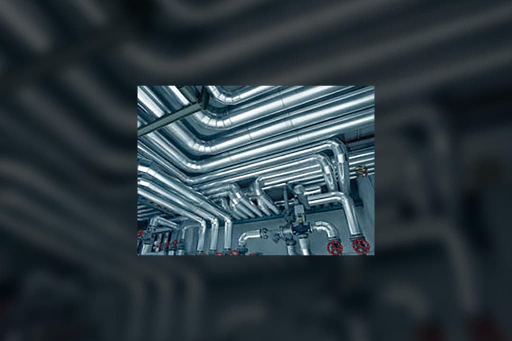 T+S Gasmänner GmbH Haustechnik in München