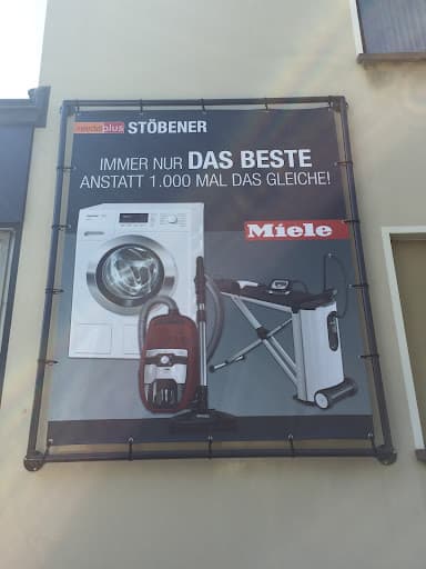 Werner Stöbener Haustechnik — Kundenfoto