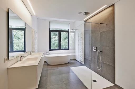 Baran Haustechnik Sanitär & Heizung — Kundenfoto