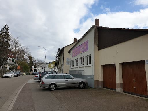 Burgold & Söhne GmbH — Kundenfoto