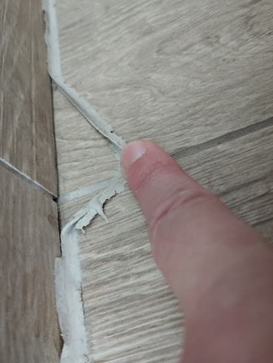 PIMA Sanitär & Heizung GmbH — Kundenfoto