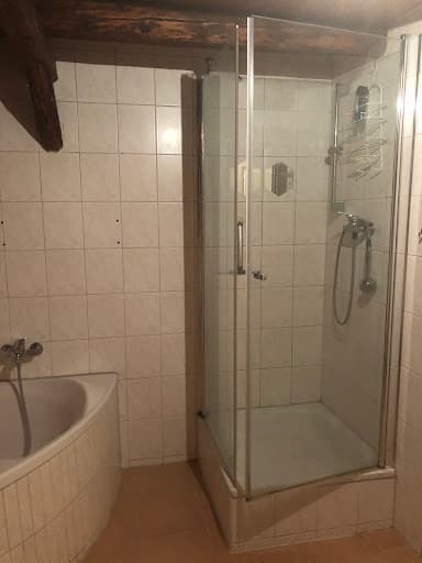 Astrid Kühn GmbH Heiztechnik, Lüftungsanlagen Vertrieb und Montage von Sonnenheiztechnik — Kundenfoto