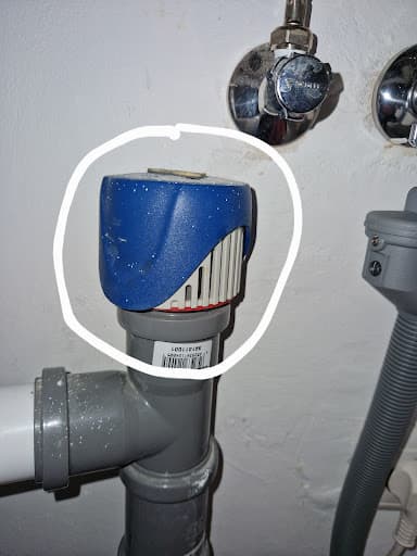 Michael Dammann Gas- und Wasserinstallation GmbH — Kundenfoto