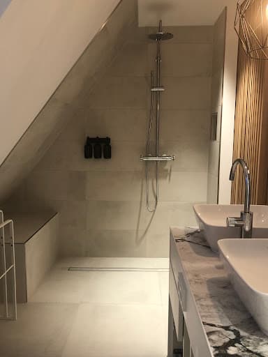 Felsner GmbH — Kundenfoto
