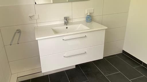 HaJa Heizung & Sanitär Langenhagen / Hannover - 24 Stunden Notdienst — Kundenfoto