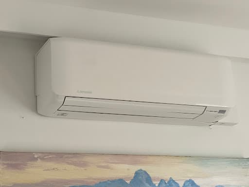 Käuffer & Co. Rhein-Neckar GmbH - Gebäudetechnik für Privat + Gewerbe - Mannheim — Kundenfoto