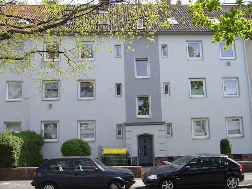 Hanno Diekmann GmbH — Kundenfoto