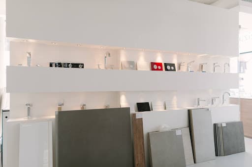 Felsner GmbH — Kundenfoto
